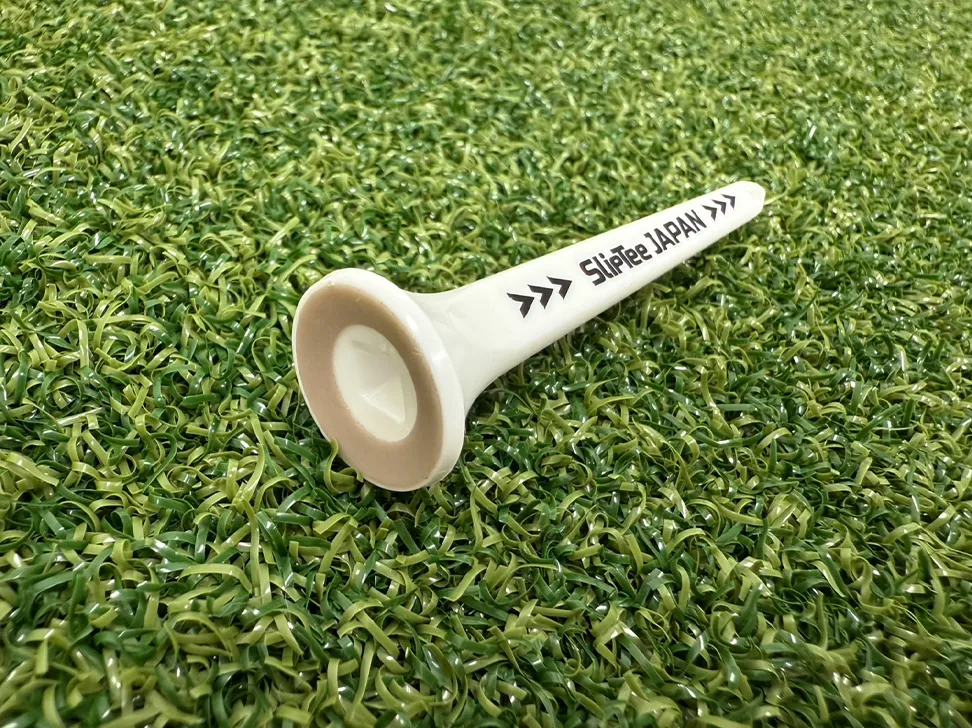 SUBEッティの特徴1