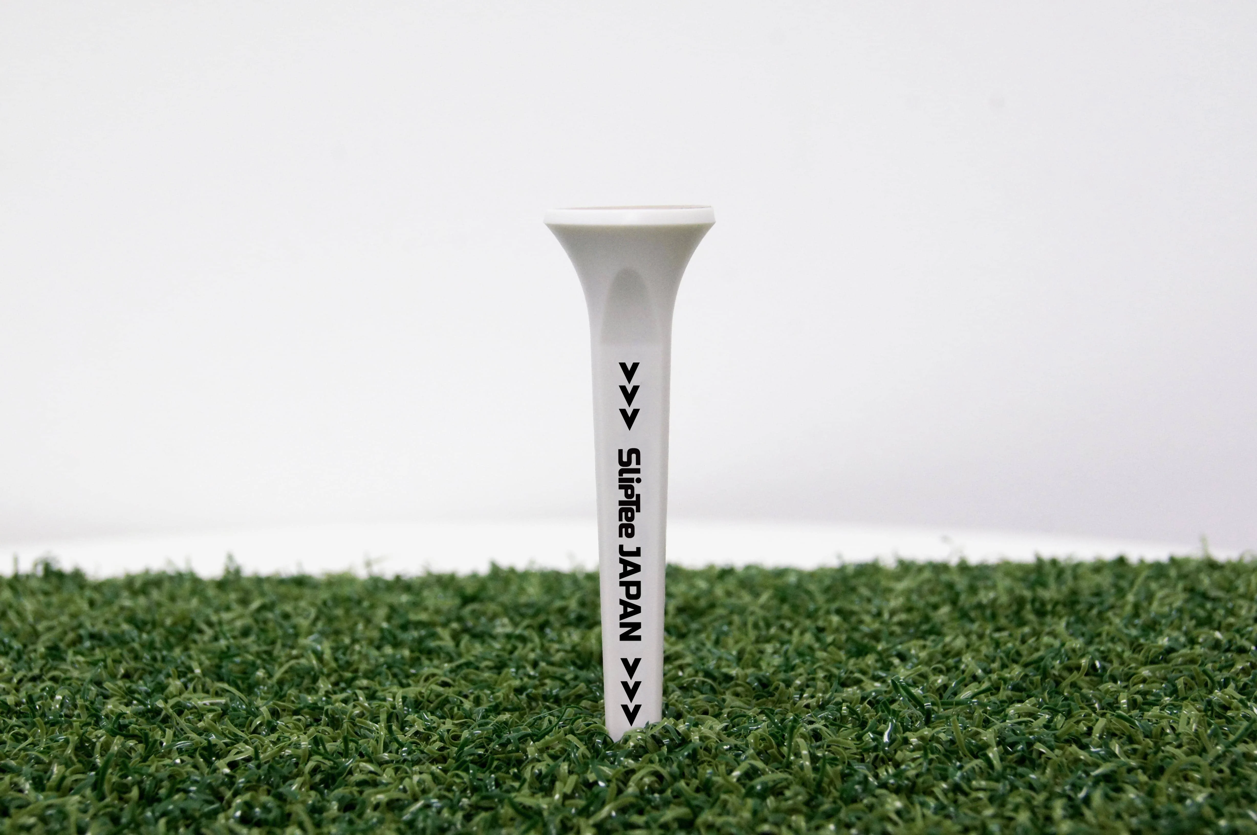 SUBEッティの特徴2