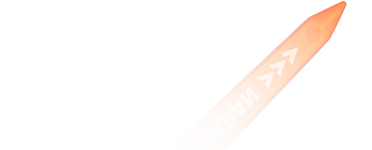 SlipTee-orange opacity PC