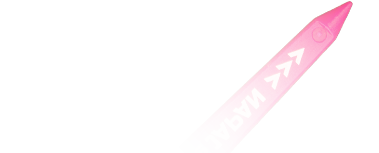 SlipTee-pink opacity PC