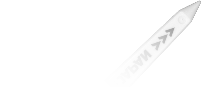 SlipTee-white opacity PC