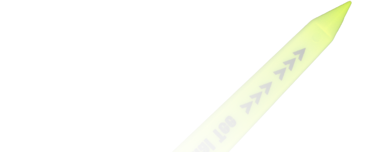 SlipTee-yellow opacity PC