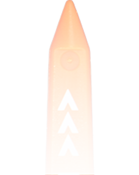 スマホ版のSUBEッティのオレンジの透過したもの