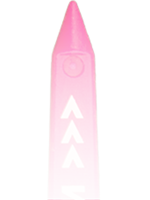 スマホ版のSUBEッティのピンクの透過したもの