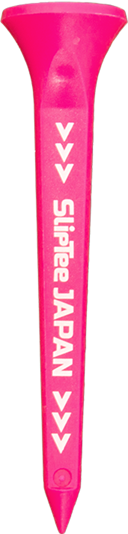 スマホ版のSUBEッティのピンク