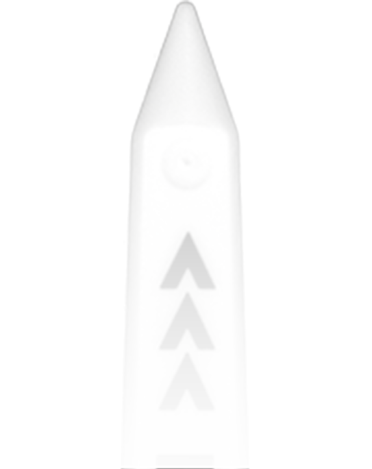 スマホ版のSUBEッティの白の透過したもの