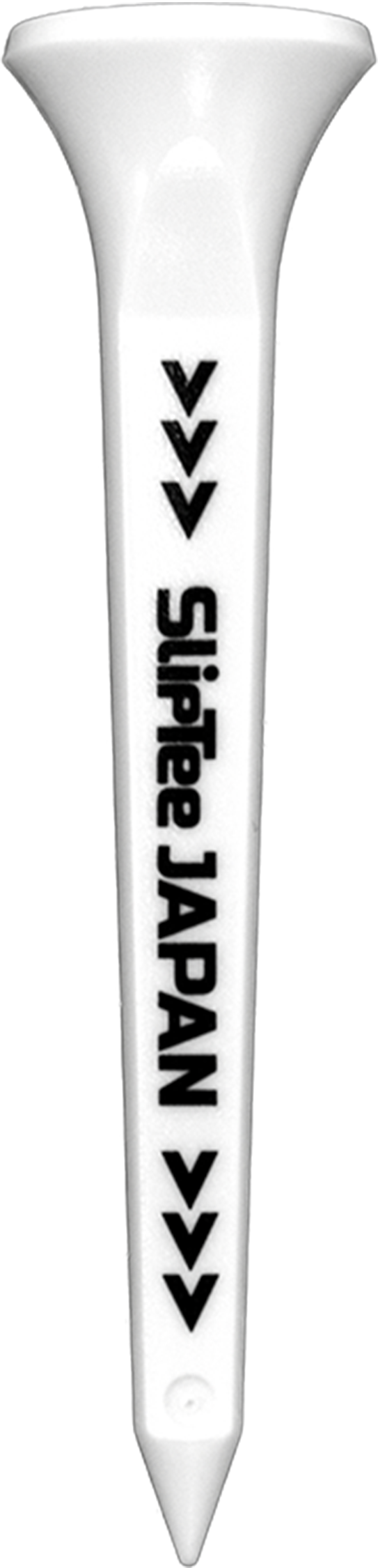 スマホ版のSUBEッティの白