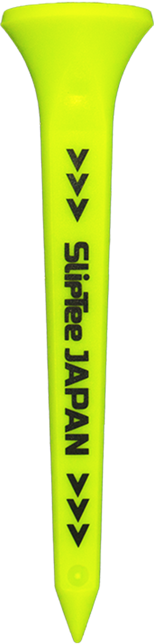 スマホ版のSUBEッティの黄色の透過したもの