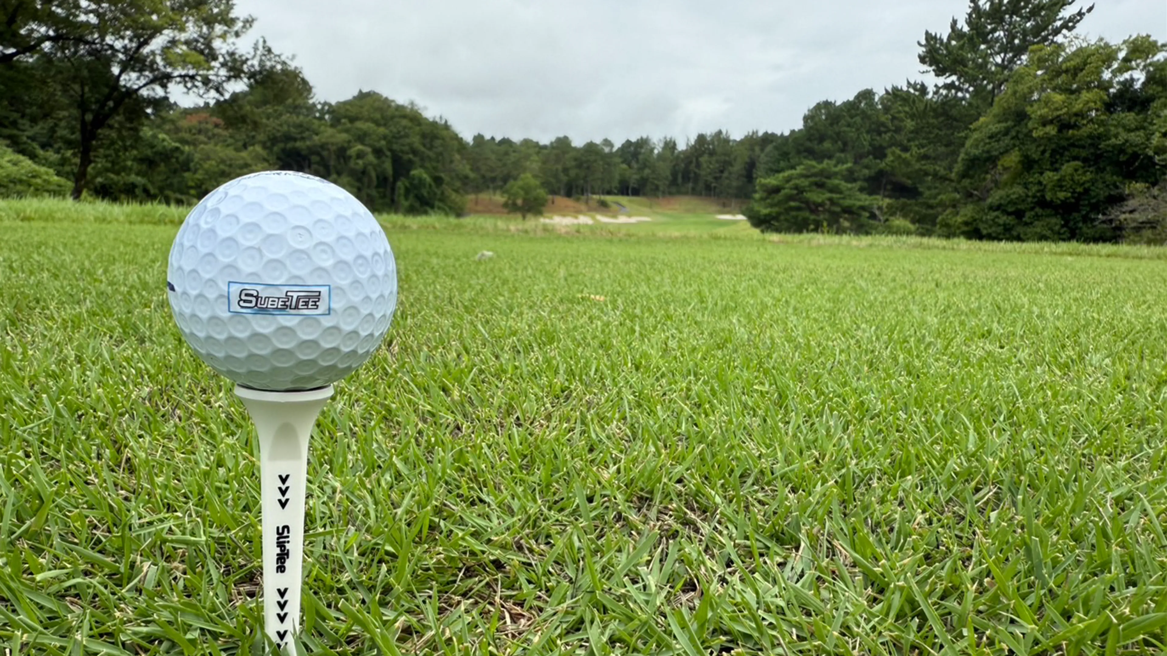 SlipTee Product List