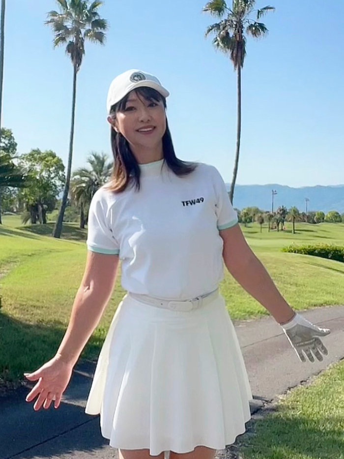 契約プロの写真 ♥️ako♥️