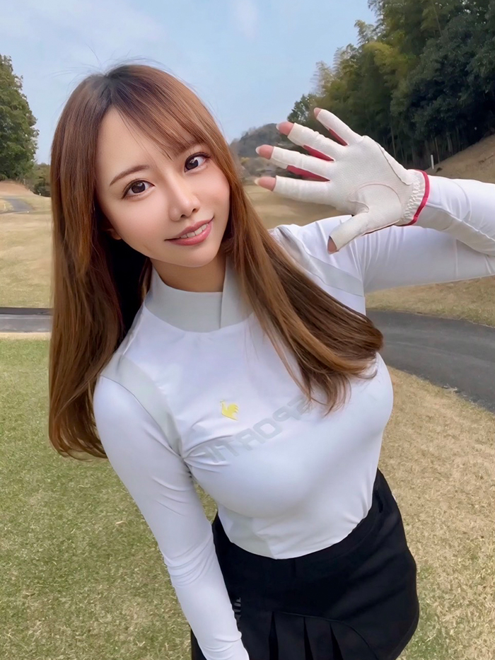 契約プロの写真 Mayuchi