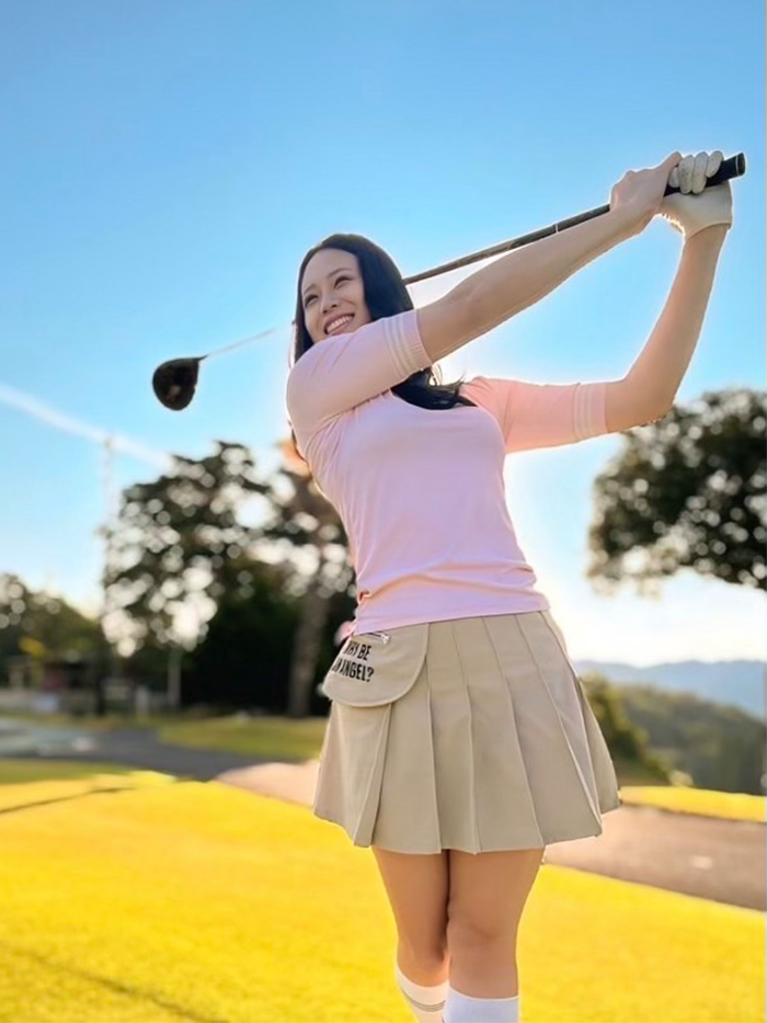 契約プロの写真 Shiroemi