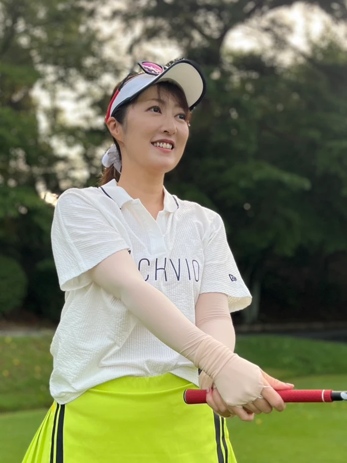 契約プロの写真 Emika Takaoka