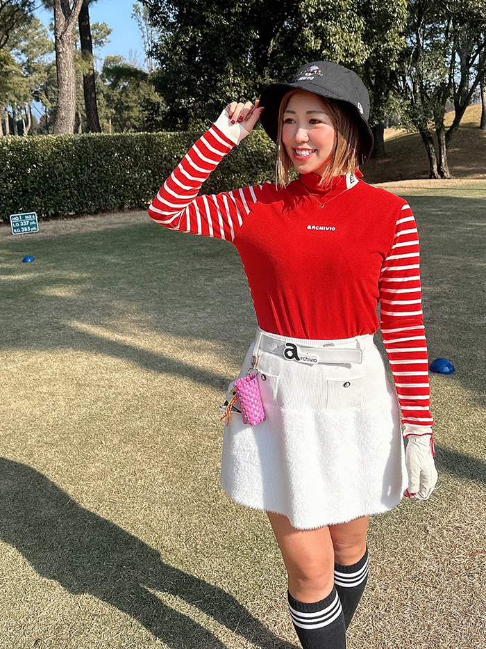 契約プロの写真 Yukachinmaru