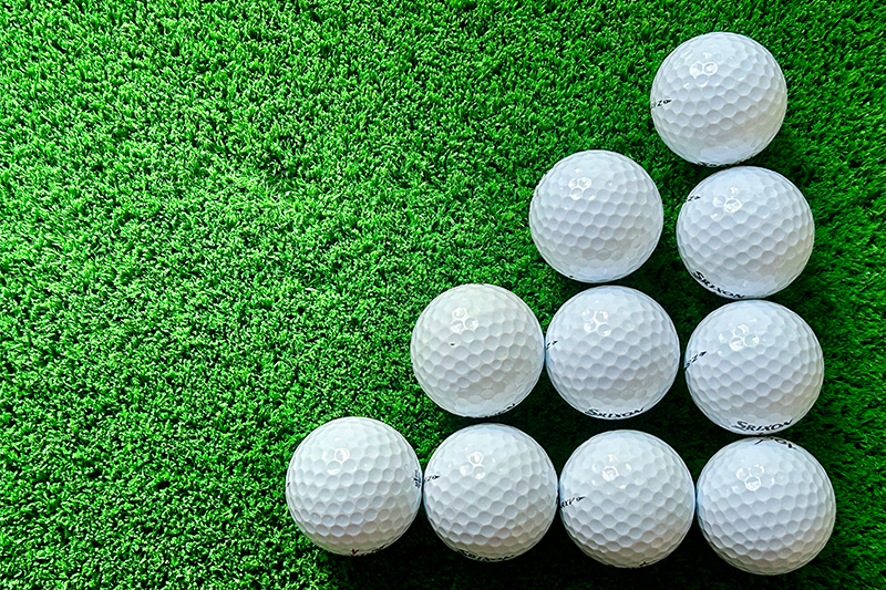 デフォルト画像