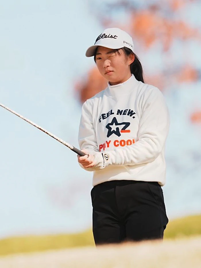 契約プロの写真 佐々 心美