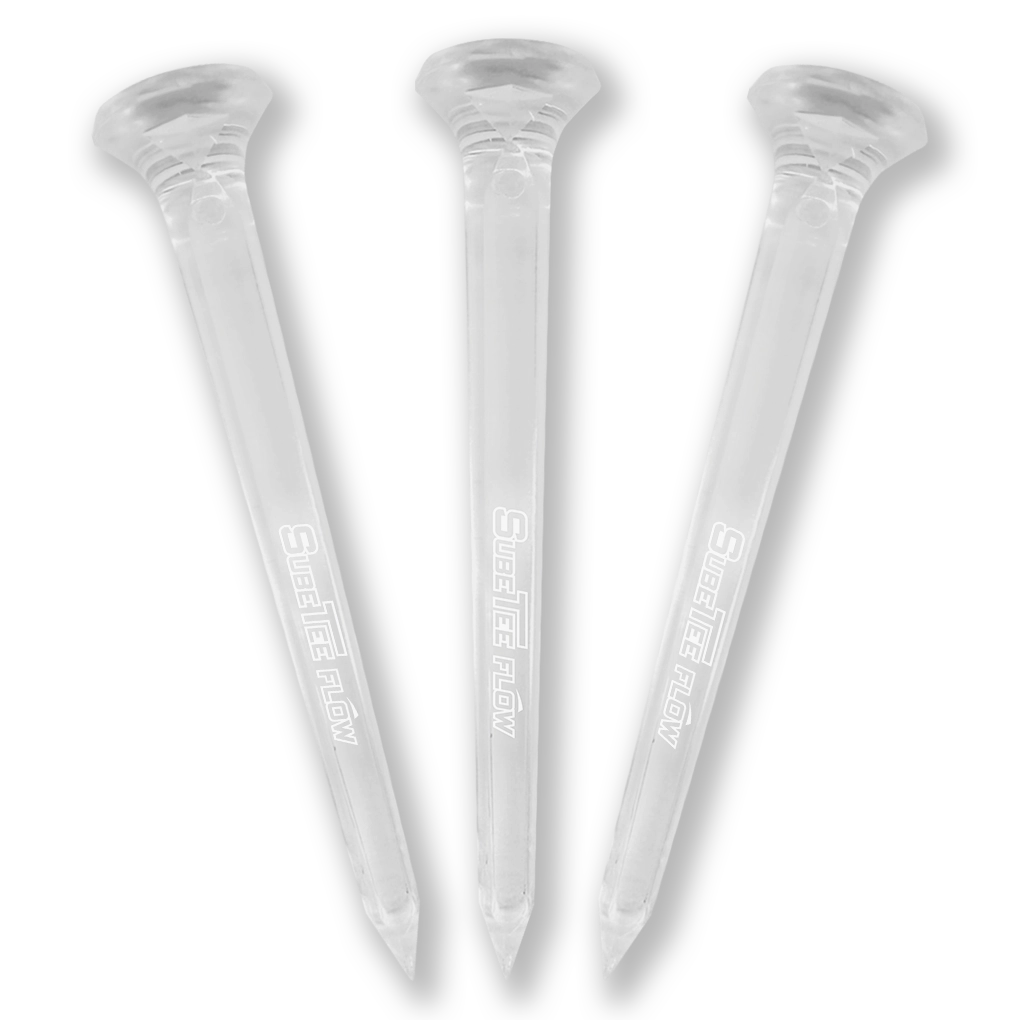 SUBEッティ FLOWの写真