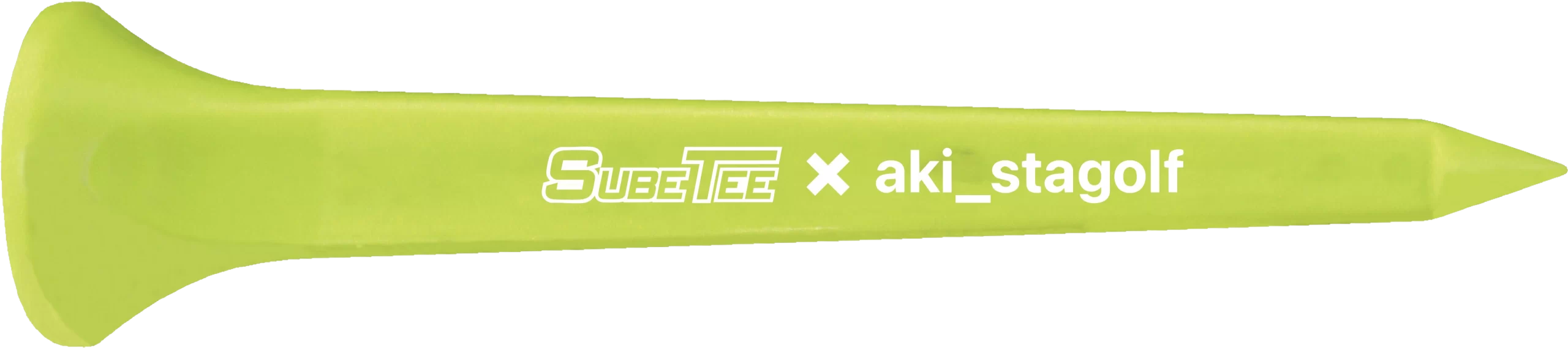 あきんこさんコラボティの写真