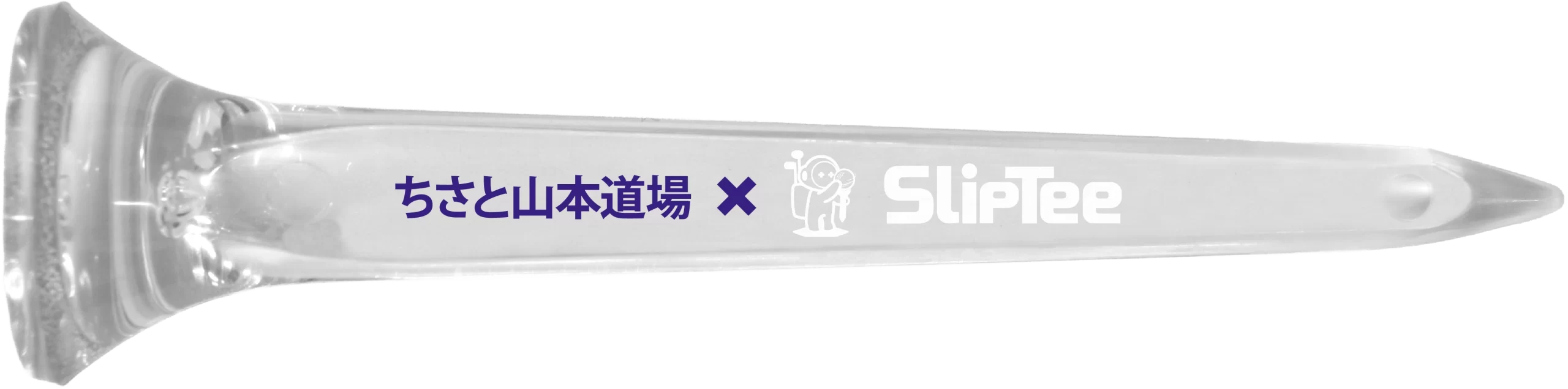 山本 千聖さんコラボティの写真