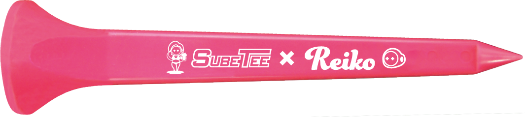 かとう れいこさんコラボティの写真